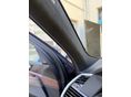 BMW X5 2020/6 - 11