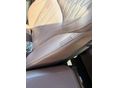 BMW X5 2020/6 - 12