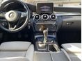 MERCEDES-BENZ C 180 2014/11 - 7