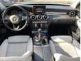 MERCEDES-BENZ C 180 2014/11 - 9