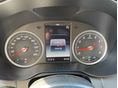 MERCEDES-BENZ C 180 2014/11 - 8