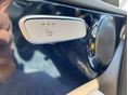 MERCEDES-BENZ C 180 2014/11 - 10