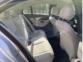 MERCEDES-BENZ C 180 2014/11 - 16