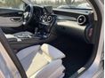 MERCEDES-BENZ C 180 2014/11 - 13