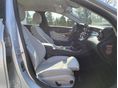MERCEDES-BENZ C 180 2014/11 - 14