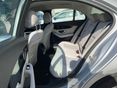 MERCEDES-BENZ C 180 2014/11 - 15