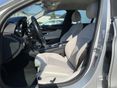 MERCEDES-BENZ C 180 2014/11 - 12