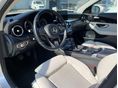 MERCEDES-BENZ C 180 2014/11 - 11