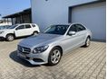 MERCEDES-BENZ C 180 2014/11 - 17