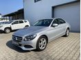 MERCEDES-BENZ C 180 2014/11 - 1