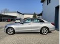 MERCEDES-BENZ C 180 2014/11 - 2