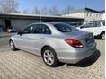 MERCEDES-BENZ C 180 2014/11 - 3