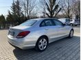MERCEDES-BENZ C 180 2014/11 - 6