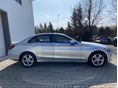 MERCEDES-BENZ C 180 2014/11 - 5