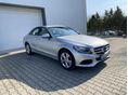 MERCEDES-BENZ C 180 2014/11 - 4