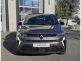 RENAULT CAPTUR 2026 - 2