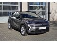 RENAULT CAPTUR 2026 - 1