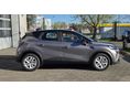 RENAULT CAPTUR 2026 - 3
