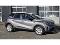RENAULT CAPTUR 2026 - 4