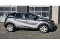 RENAULT CAPTUR 2026 - 5