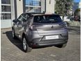 RENAULT CAPTUR 2026 - 6