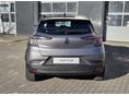 RENAULT CAPTUR 2026 - 7