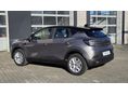 RENAULT CAPTUR 2026 - 8
