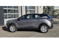 RENAULT CAPTUR 2026 - 9