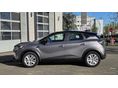 RENAULT CAPTUR 2026 - 10
