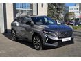 RENAULT AUSTRAL 2026 - 1