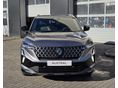 RENAULT AUSTRAL 2026 - 2