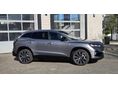RENAULT AUSTRAL 2026 - 3