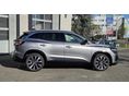 RENAULT AUSTRAL 2026 - 4