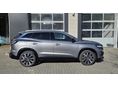 RENAULT AUSTRAL 2026 - 5