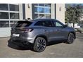 RENAULT AUSTRAL 2026 - 6