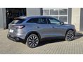 RENAULT AUSTRAL 2026 - 7