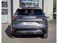 RENAULT AUSTRAL 2026 - 8