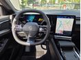 RENAULT AUSTRAL 2026 - 9