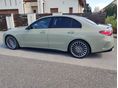 MERCEDES-BENZ C 180 2025 - 3