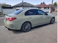 MERCEDES-BENZ C 180 2025 - 5