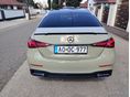 MERCEDES-BENZ C 180 2025 - 6
