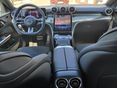 MERCEDES-BENZ C 180 2025 - 7