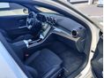 MERCEDES-BENZ C 180 2025 - 8