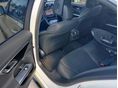 MERCEDES-BENZ C 180 2025 - 9