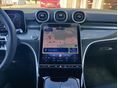 MERCEDES-BENZ C 180 2025 - 10