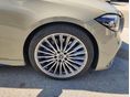 MERCEDES-BENZ C 180 2025 - 12