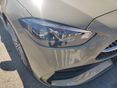 MERCEDES-BENZ C 180 2025 - 11