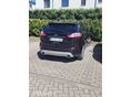 FORD EDGE 2020/2 - 2