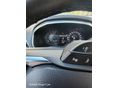 FORD EDGE 2020/2 - 7