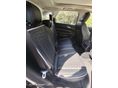 FORD EDGE 2020/2 - 8